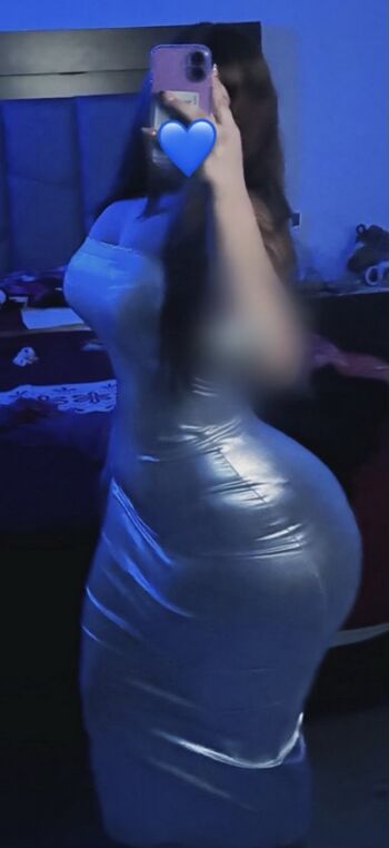 Full leaked Novinhas rabudas  page private onlyfans photo