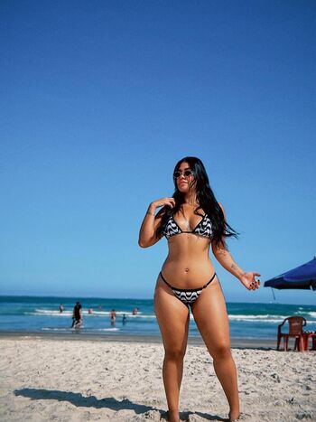 Full leaked Novinhas rabudas  page private onlyfans photo