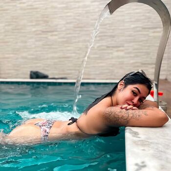 Full leaked Novinhas rabudas  page private onlyfans photo