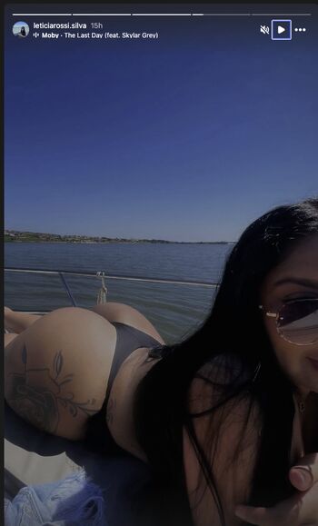 Full leaked Novinhas rabudas  page private onlyfans photo