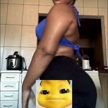 Full leaked Novinhas rabudas  page private onlyfans photo