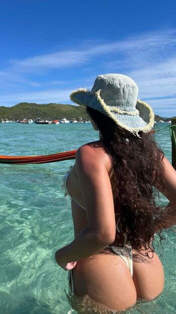 Full leaked Novinhas rabudas private onlyfans photo