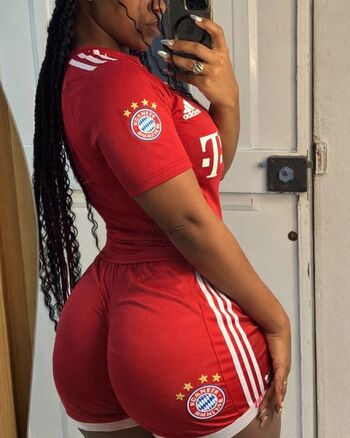 Full leaked Novinhas rabudas private onlyfans photo