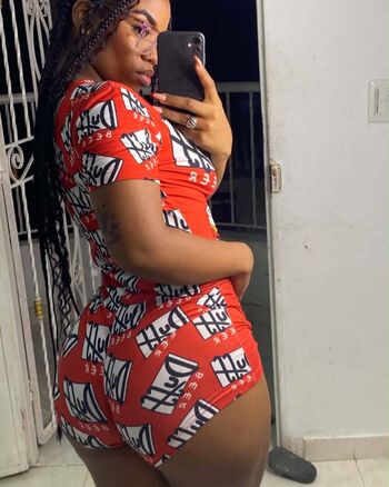 Full leaked Novinhas rabudas private onlyfans photo