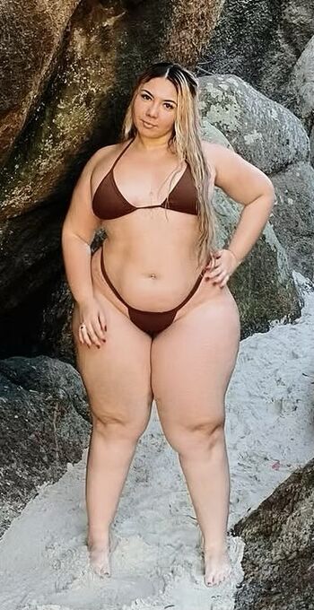 Full leaked Novinhas rabudas private onlyfans photo