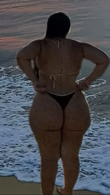 Full leaked Novinhas rabudas private onlyfans photo