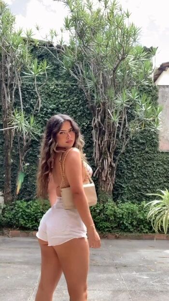 Full leaked Novinhas rabudas private onlyfans photo