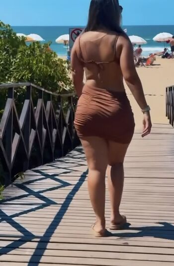 Full leaked Novinhas rabudas private onlyfans photo