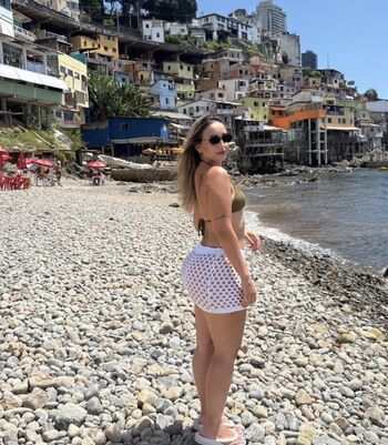Full leaked Novinhas rabudas private onlyfans photo