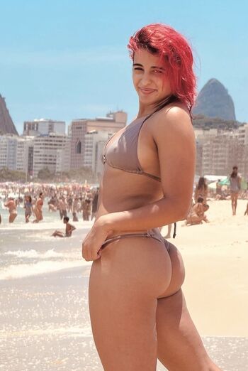 Full leaked Novinhas rabudas page private onlyfans photo