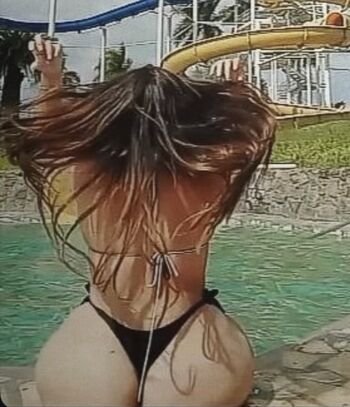 Novinhas Rabudas