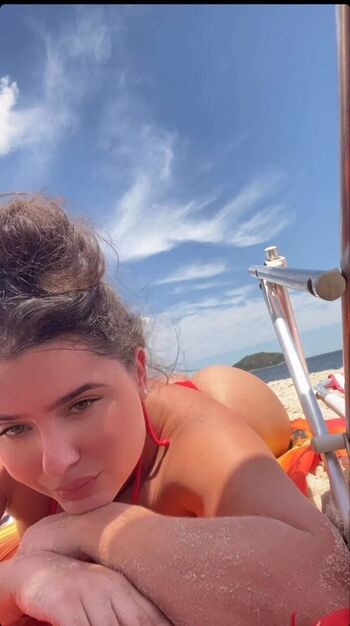 Novinhas Rabudas