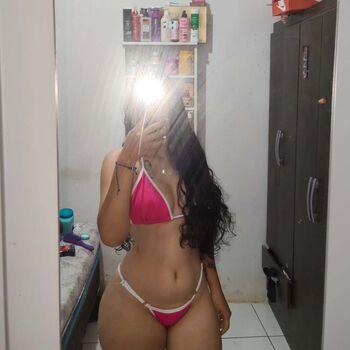 Novinhas Rabudas