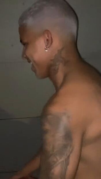 Full leaked Novinhas rabudas page private onlyfans photo