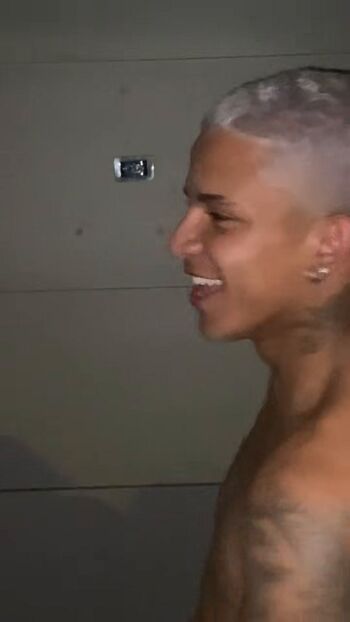 Full leaked Novinhas rabudas private onlyfans photo