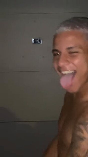 Full leaked Novinhas rabudas private onlyfans photo