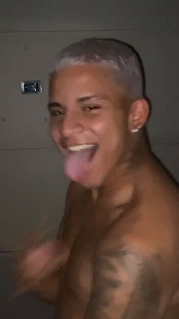 Full leaked Novinhas rabudas private onlyfans photo