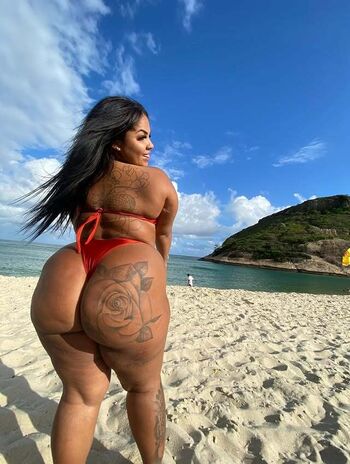 Full leaked Novinhas rabudas private onlyfans photo