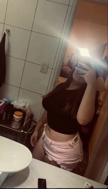 Novinhas Rabudas