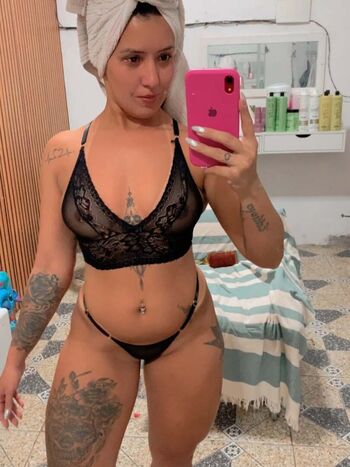 Full leaked Novinhas rabudas private onlyfans photo