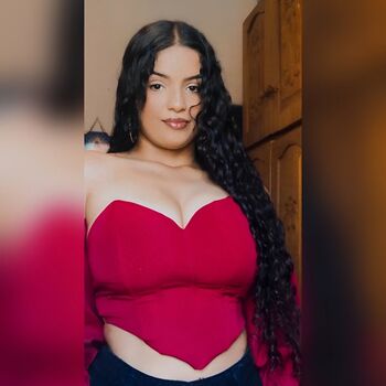 Full leaked Novinhas private onlyfans photo