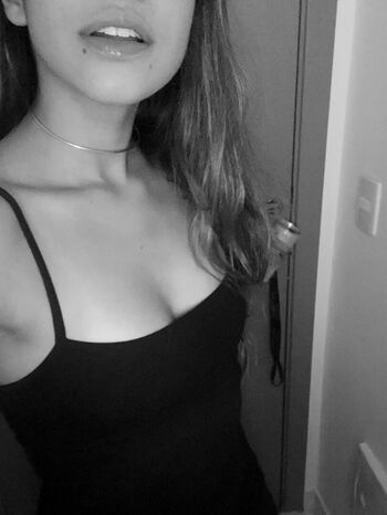 Full leaked Novinhas page private onlyfans photo
