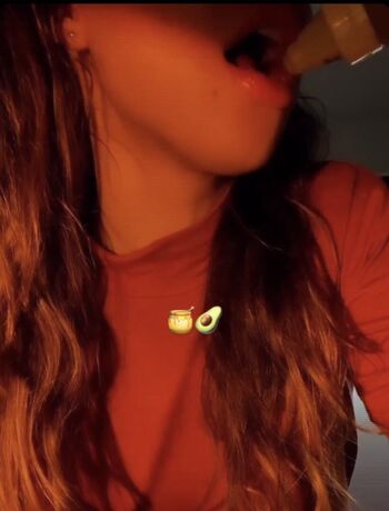 Full leaked Novinhas page private onlyfans photo