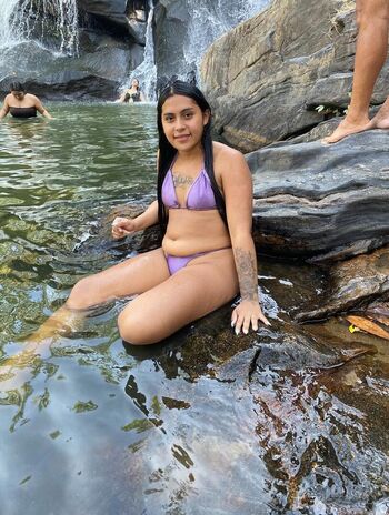 Full leaked Novinhas page private onlyfans photo