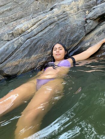 Full leaked Novinhas page private onlyfans photo