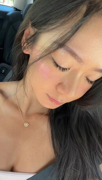 Novita Lam