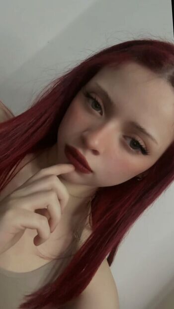 Full leaked Novooagus private onlyfans photo