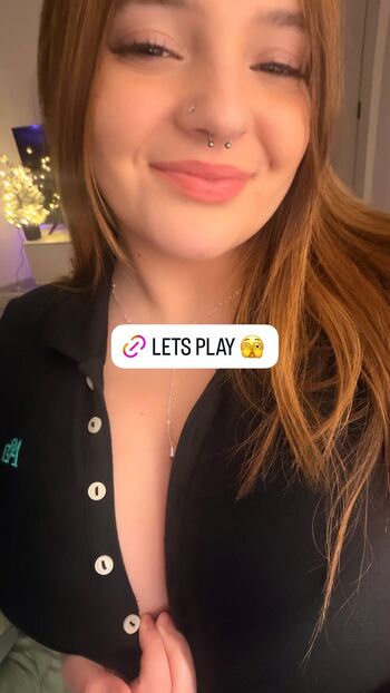 Full leaked Noxaim private onlyfans photo