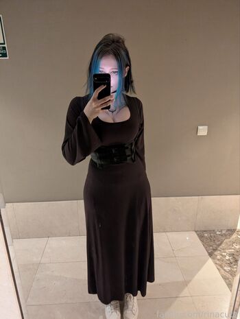 Full leaked Noxickk light page private onlyfans photo