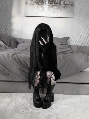 Full leaked Noyukinaa private onlyfans photo