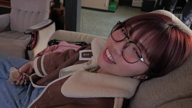 Full leaked Nozomi ishihara private onlyfans photo