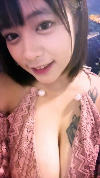Full leaked Nozomibaby private onlyfans photo
