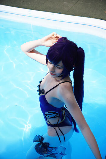 nozzomi_cosplay