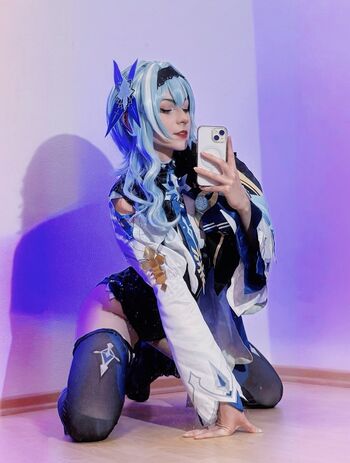 nozzomi_cosplay