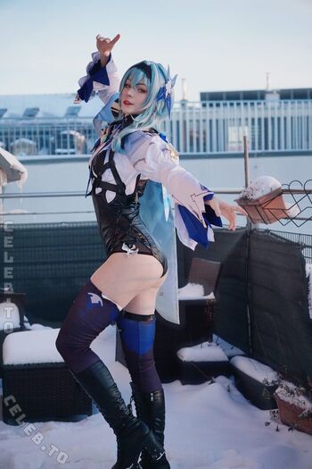 nozzomi_cosplay