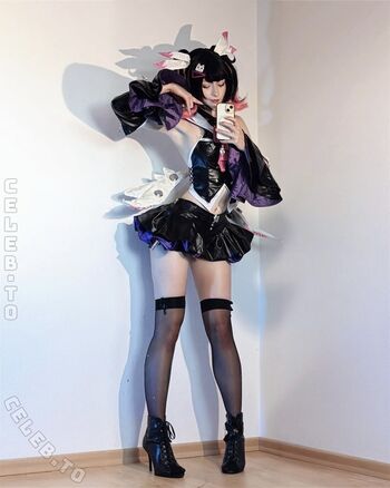 nozzomi_cosplay