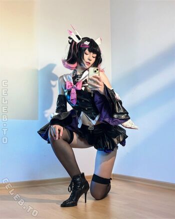 nozzomi_cosplay