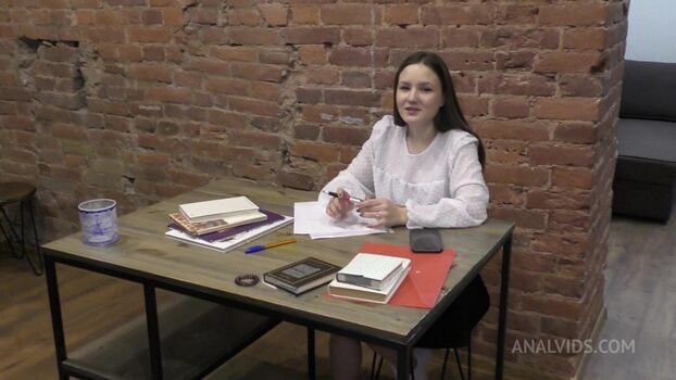 Full leaked Irisgw/ private onlyfans photo