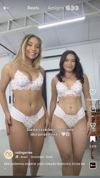 Full leaked Ns lingerie private onlyfans photo