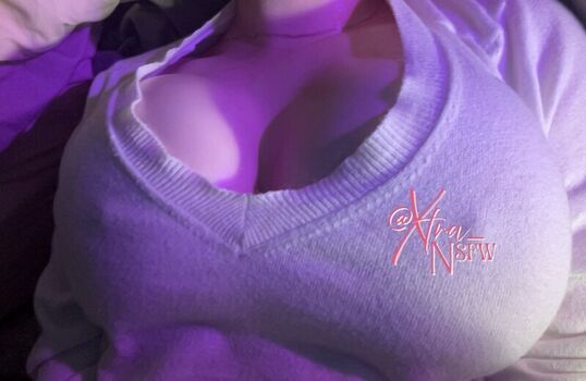 Full leaked Nsfw stella private onlyfans photo