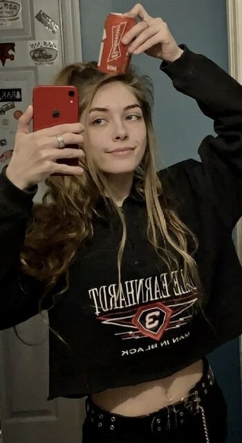 Full leaked Nsfwsoop private onlyfans photo