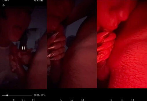 Full leaked Nt sarixx private onlyfans photo