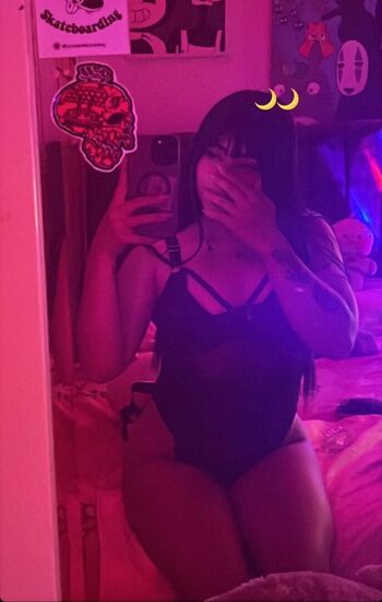 Full leaked Nt sarixx private onlyfans photo
