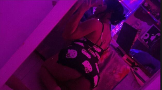 Full leaked Nt sarixx private onlyfans photo