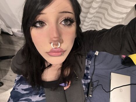 Full leaked Ntellacroissant private onlyfans photo