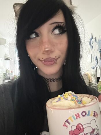 Full leaked Ntellacroissant private onlyfans photo